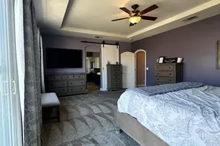 1971 Summerglen Dr, Atwater, CA 95301 - Photo 52