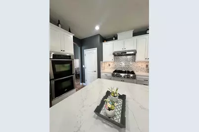 1971 Summerglen Drive, Atwater, CA 95301 - Photo 32