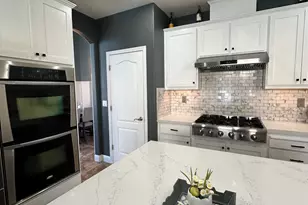 1971 Summerglen Dr, Atwater, CA 95301 - Photo 32