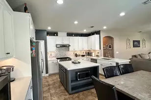 1971 Summerglen Dr, Atwater, CA 95301 - Photo 36