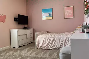 1971 Summerglen Dr, Atwater, CA 95301 - Photo 64