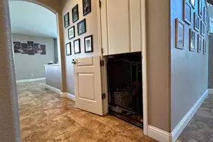 1971 Summerglen Dr, Atwater, CA 95301 - Photo 46