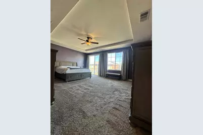 1971 Summerglen Drive, Atwater, CA 95301 - Photo 54