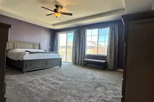 1971 Summerglen Dr, Atwater, CA 95301 - Photo 54