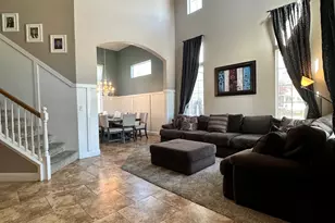 1971 Summerglen Dr, Atwater, CA 95301 - Photo 20