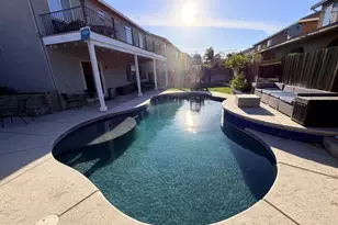 1971 Summerglen Dr, Atwater, CA 95301 - Photo 6