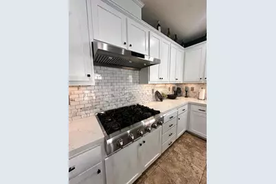 1971 Summerglen Drive, Atwater, CA 95301 - Photo 30