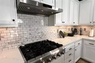 1971 Summerglen Dr, Atwater, CA 95301 - Photo 30