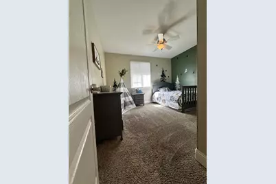 1971 Summerglen Drive, Atwater, CA 95301 - Photo 60