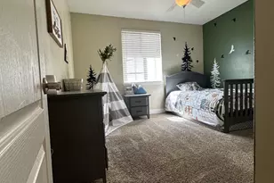 1971 Summerglen Dr, Atwater, CA 95301 - Photo 60