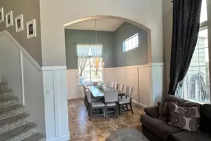 1971 Summerglen Dr, Atwater, CA 95301 - Photo 24