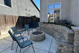 1971 Summerglen Dr, Atwater, CA 95301 - Photo 16