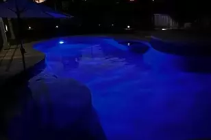 1971 Summerglen Dr, Atwater, CA 95301 - Photo 8