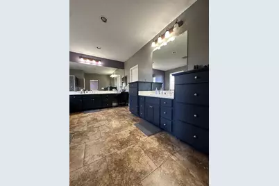 1971 Summerglen Drive, Atwater, CA 95301 - Photo 58