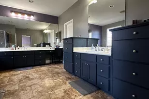 1971 Summerglen Dr, Atwater, CA 95301 - Photo 58