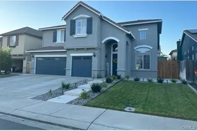 1971 Summerglen Drive, Atwater, CA 95301 - Photo 2