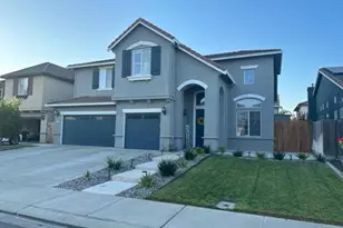 1971 Summerglen Dr, Atwater, CA 95301 - Photo 2