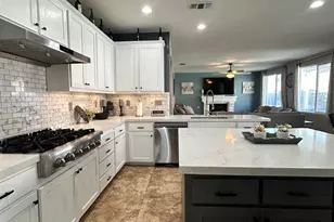 1971 Summerglen Dr, Atwater, CA 95301 - Photo 38