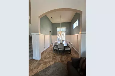 1971 Summerglen Drive, Atwater, CA 95301 - Photo 26