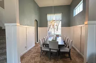 1971 Summerglen Dr, Atwater, CA 95301 - Photo 26