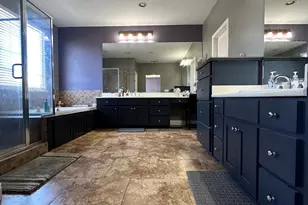 1971 Summerglen Dr, Atwater, CA 95301 - Photo 56