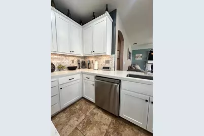 1971 Summerglen Drive, Atwater, CA 95301 - Photo 34