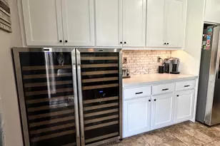 1971 Summerglen Dr, Atwater, CA 95301 - Photo 40