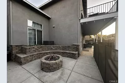 1971 Summerglen Drive, Atwater, CA 95301 - Photo 14