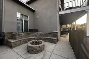 1971 Summerglen Dr, Atwater, CA 95301 - Photo 14