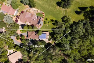 11594 Redwing Ct, Penn Valley, CA 95946 - Photo 52