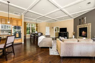 11594 Redwing Ct, Penn Valley, CA 95946 - Photo 24