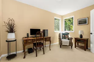 11594 Redwing Ct, Penn Valley, CA 95946 - Photo 32