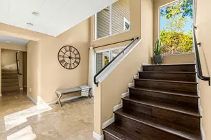 11594 Redwing Ct, Penn Valley, CA 95946 - Photo 46