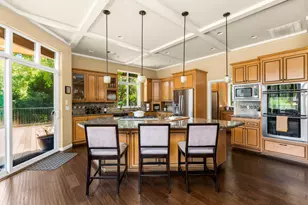 11594 Redwing Ct, Penn Valley, CA 95946 - Photo 18