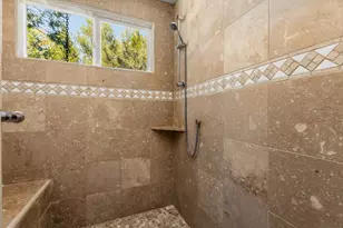 11594 Redwing Ct, Penn Valley, CA 95946 - Photo 30