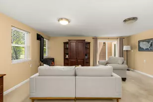 11594 Redwing Ct, Penn Valley, CA 95946 - Photo 42