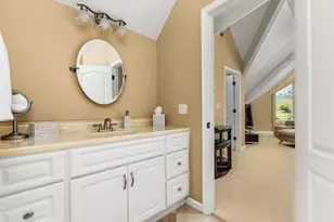 11594 Redwing Ct, Penn Valley, CA 95946 - Photo 36