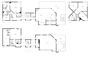 11594 Redwing Ct, Penn Valley, CA 95946 - Photo 8