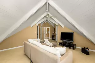 11594 Redwing Ct, Penn Valley, CA 95946 - Photo 34
