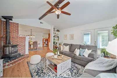 132 McKiernan Drive, Folsom, CA 95630 - Photo 24