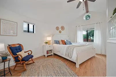 132 McKiernan Drive, Folsom, CA 95630 - Photo 30