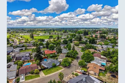 132 McKiernan Drive, Folsom, CA 95630 - Photo 54