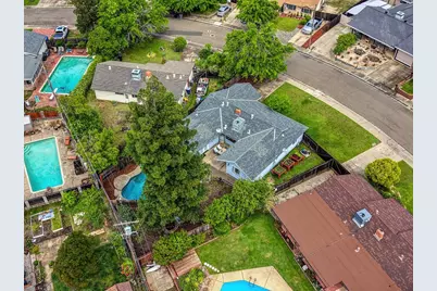 132 McKiernan Drive, Folsom, CA 95630 - Photo 52