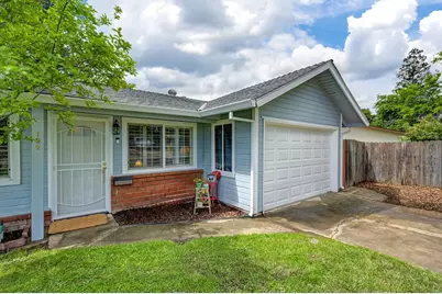 132 McKiernan Drive, Folsom, CA 95630 - Photo 6