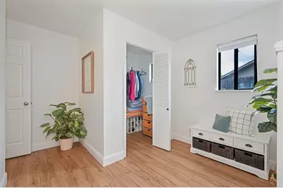 132 McKiernan Drive, Folsom, CA 95630 - Photo 34