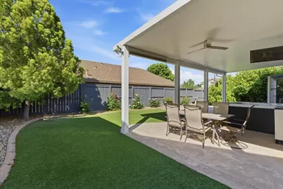 2133 Lemontree Way, Roseville, CA 95747 - Photo 46