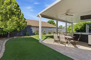 2133 Lemontree Way, Roseville, CA 95747 - Photo 46