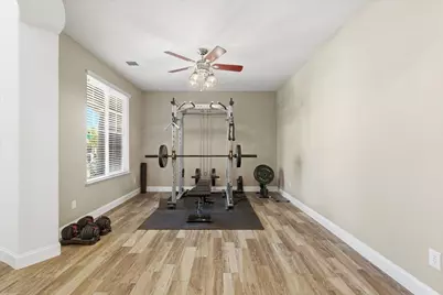 2133 Lemontree Way, Roseville, CA 95747 - Photo 8