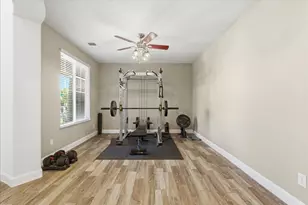 2133 Lemontree Way, Roseville, CA 95747 - Photo 8