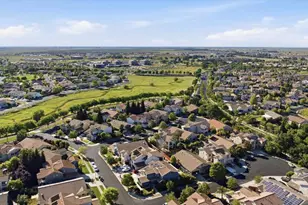 2133 Lemontree Way, Roseville, CA 95747 - Photo 52